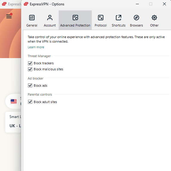 vpn-missouri-expressvpn-advanced-protection vpn missouri expressvpn advanced protection