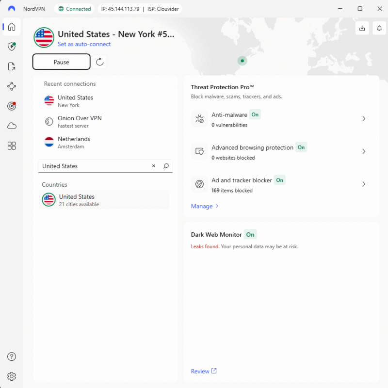 vpn-missouri-how-to-connect-server vpn missouri how to connect server
