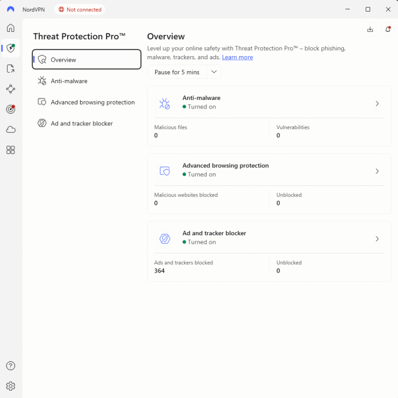 vpn-missouri-nordvpn-threat-protection vpn missouri nordvpn threat protection