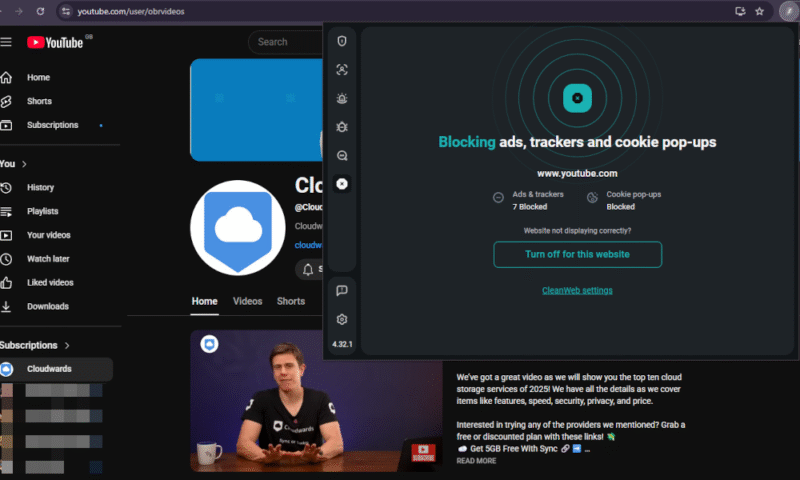 vpn-missouri-surfshark-cleanweb vpn missouri surfshark cleanweb