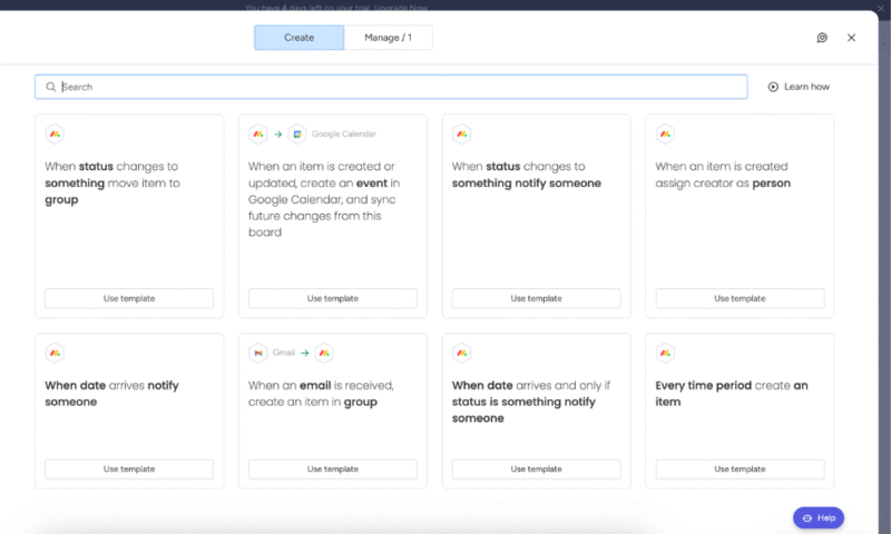 workflow-automations-monday workflow automations monday