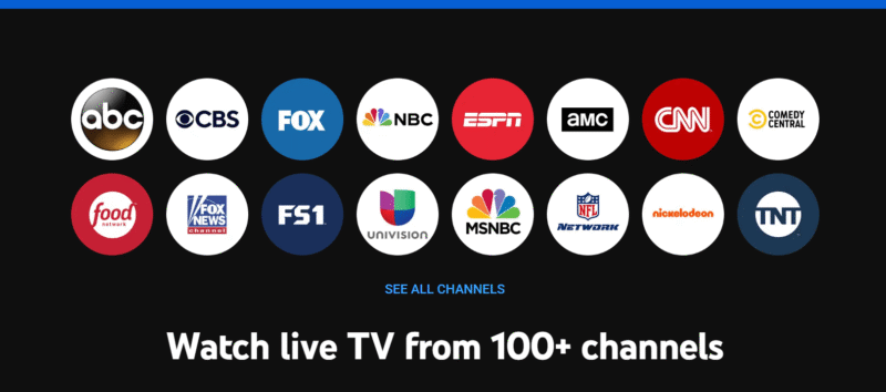 youtube-tv youtube tv