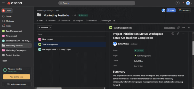 Asana-PortfolioManagement2 Asana PortfolioManagement2