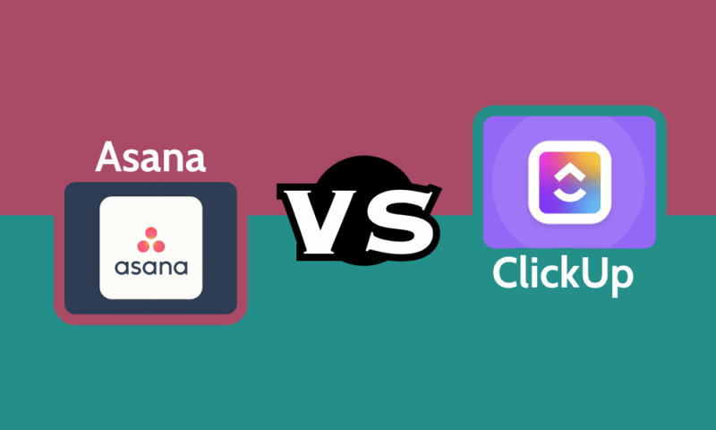 asana vs clickup