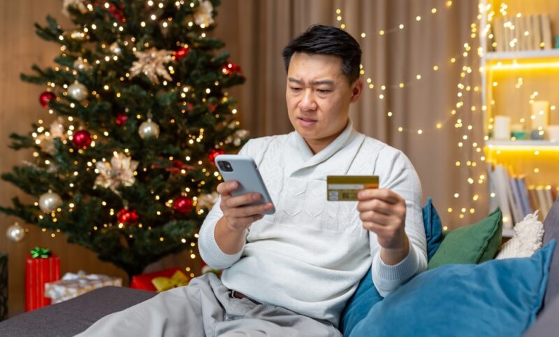 black-friday-scams-featured-image