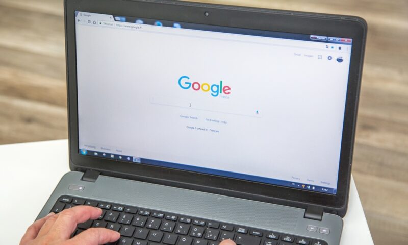 Chrome-HTTPS-Featured-Image Chrome HTTPS Featured Image