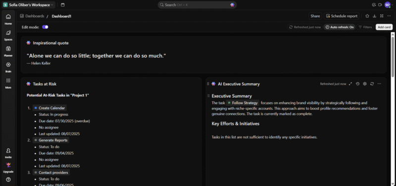 ClickUp-PortfolioManagement2 ClickUp PortfolioManagement2