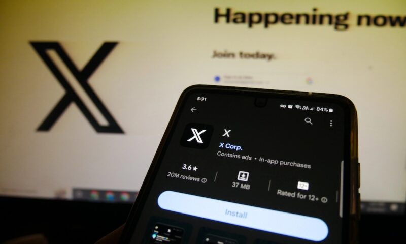 x-twitter-user-location-featured-image