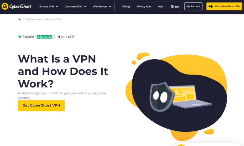 black-friday-deal-cyberghost-pending black friday deal cyberghost pending