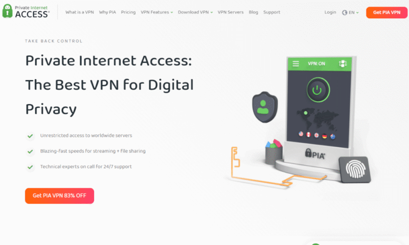 black-friday-deal-pia-pending black friday deal pia pending