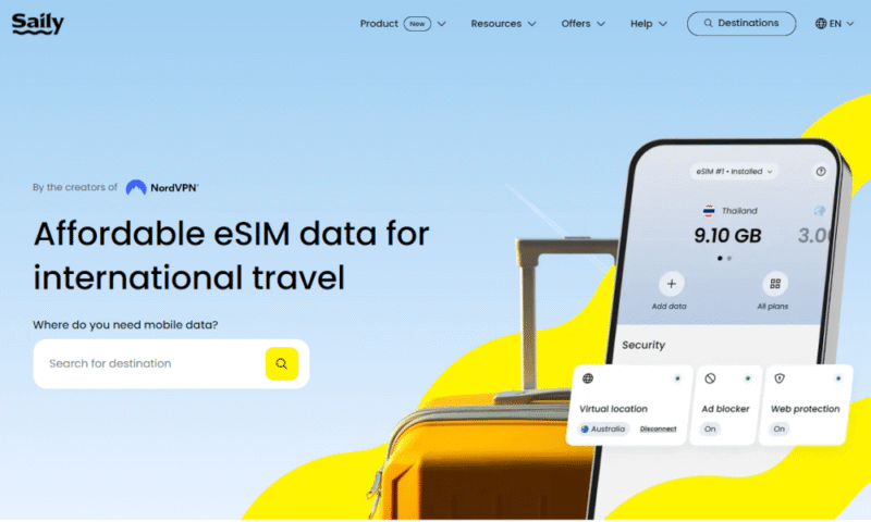 black-friday-deal-saily-pending black friday deal saily pending