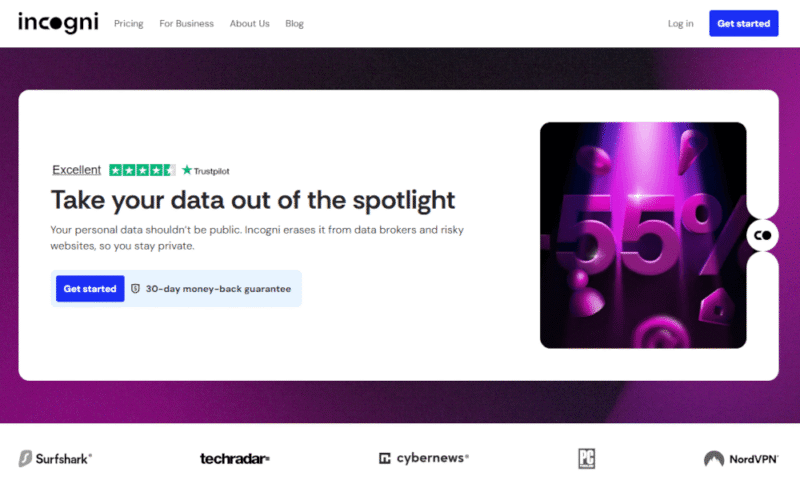 black-friday-deals-incogni black friday deals incogni