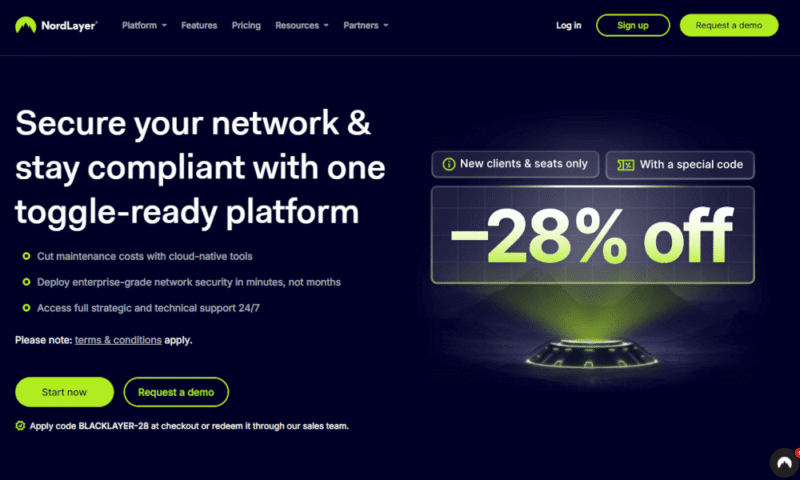 black-friday-deals-nordlayer black friday deals nordlayer