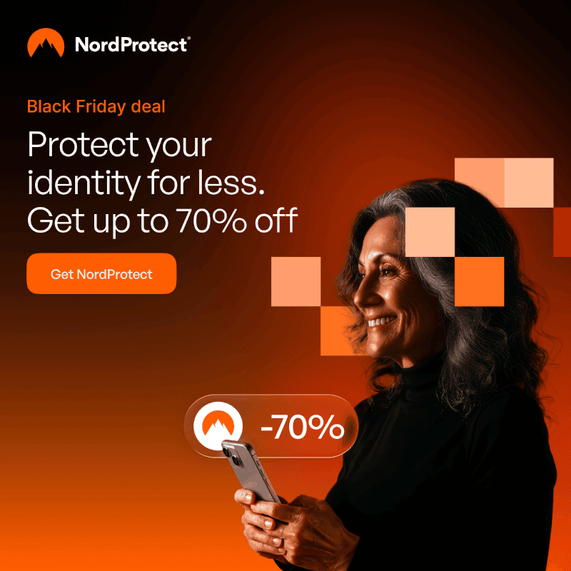 black-friday-deals-nordprotect black friday deals nordprotect