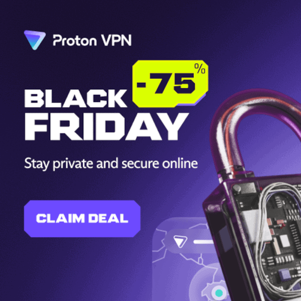 black-friday-proton-vpn-deal black friday proton vpn deal