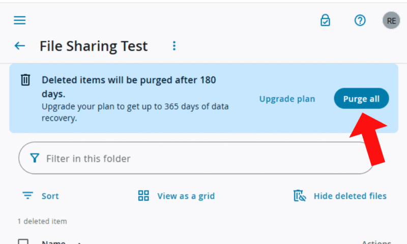 clear-cloud-storage-sync-deleted-files clear cloud storage sync deleted files