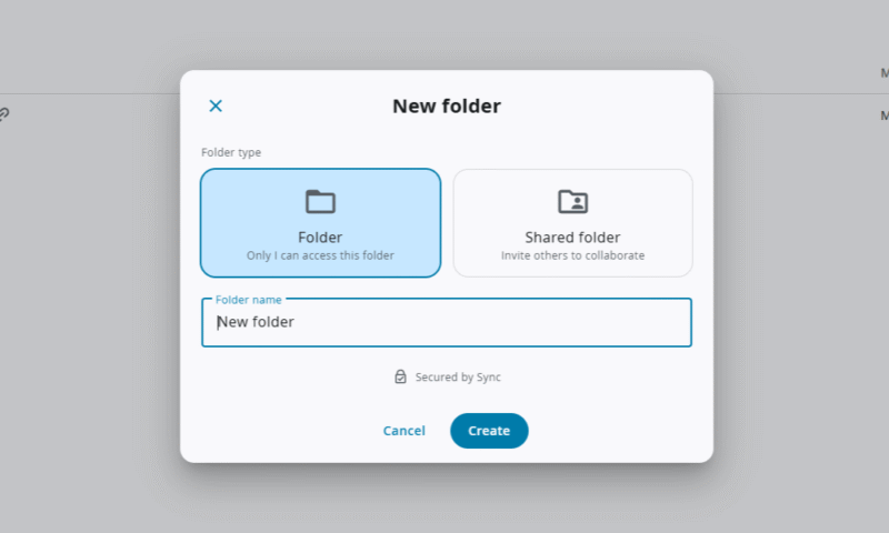 clear-cloud-storage-sync-folders clear cloud storage sync folders