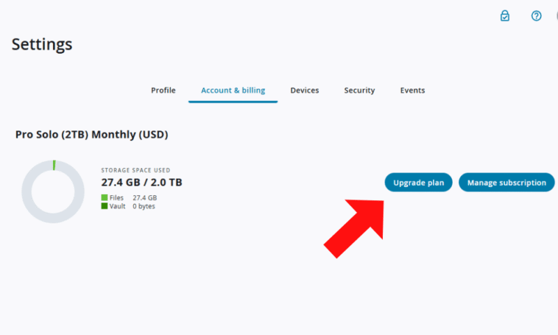 clear-cloud-storage-sync-upgrade clear cloud storage sync upgrade