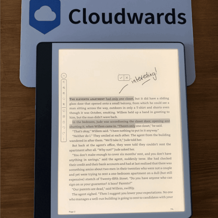 kindle-scribe-active-canvas kindle scribe active canvas