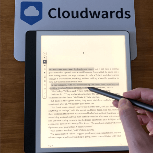 kindle-scribe-paper-feel kindle scribe paper feel