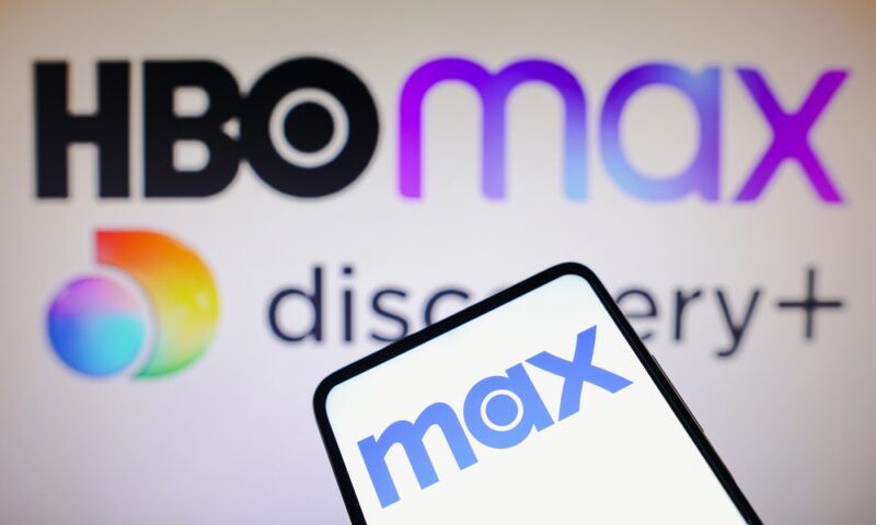 netflix warner bros featured image netflix warner bros featured image