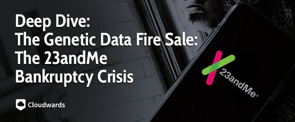 The-23andMe-Bankruptcy-Crisis-featured-image