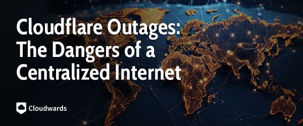 dangers of a centralized internet featured image