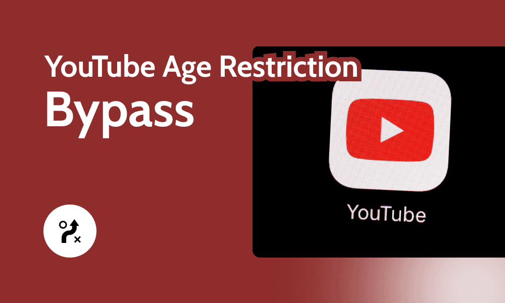 YouTube Age Restriction Bypass: A Simple Guide 2025