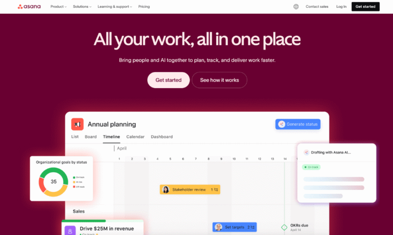 asana-design-agency-software asana design agency software