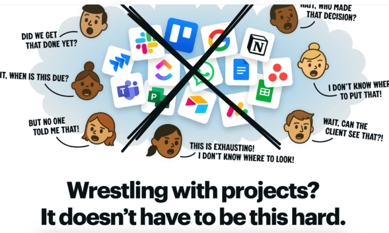 basecamp-project-management-software basecamp project management software