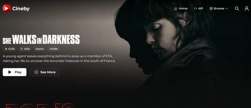 cineby homepage cineby homepage