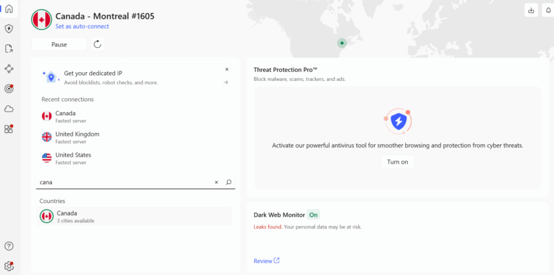 connect-to-nordvpn-canada connect to nordvpn canada