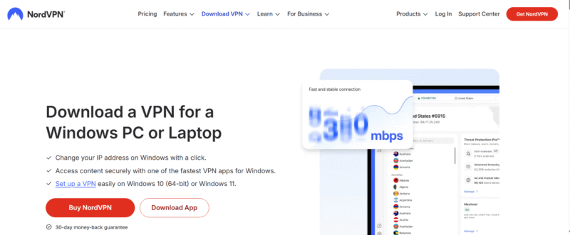 download-nordvpn download nordvpn