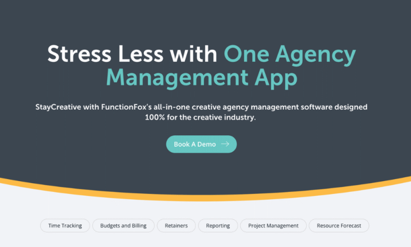 functionfox-agency-management-software functionfox agency management software