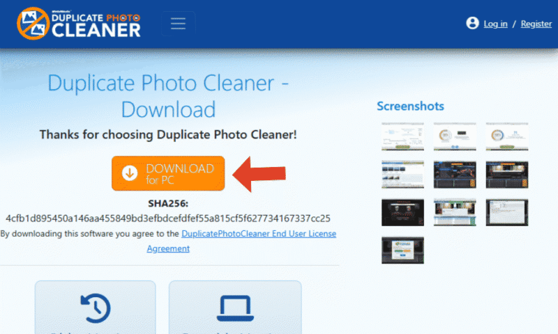 google-photos-duplicates-photo-cleaner google photos duplicates photo cleaner