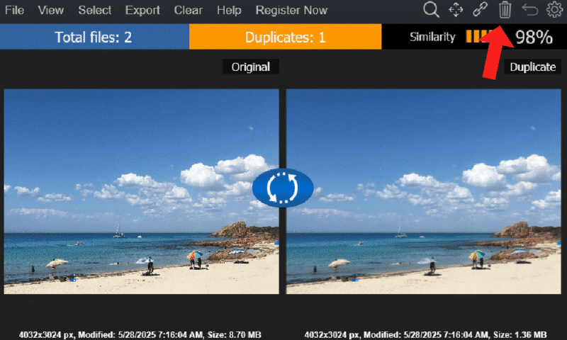 google-photos-duplicates-photo-cleaner-duplicates google photos duplicates photo cleaner duplicates