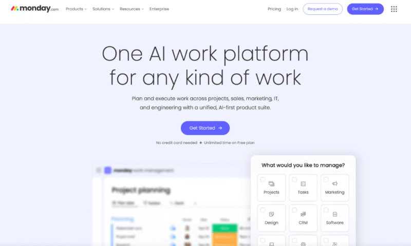 monday-creative-agency-software monday creative agency software