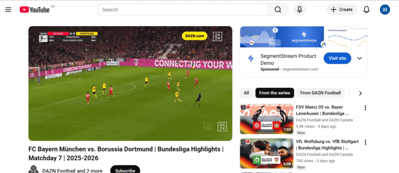 stream-youtube stream youtube