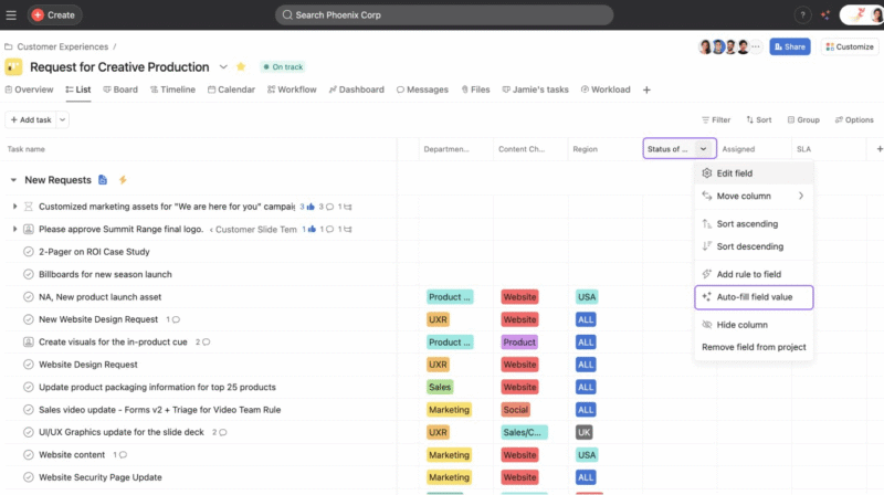 Asana AIfeatures (1)