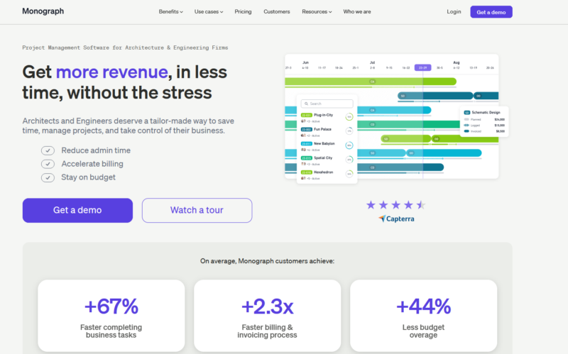 Monograph-homepage-2025 Monograph homepage 2025