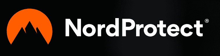 Logo: NordProtect
