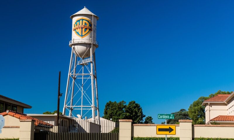 Paramount WBD Featured Image