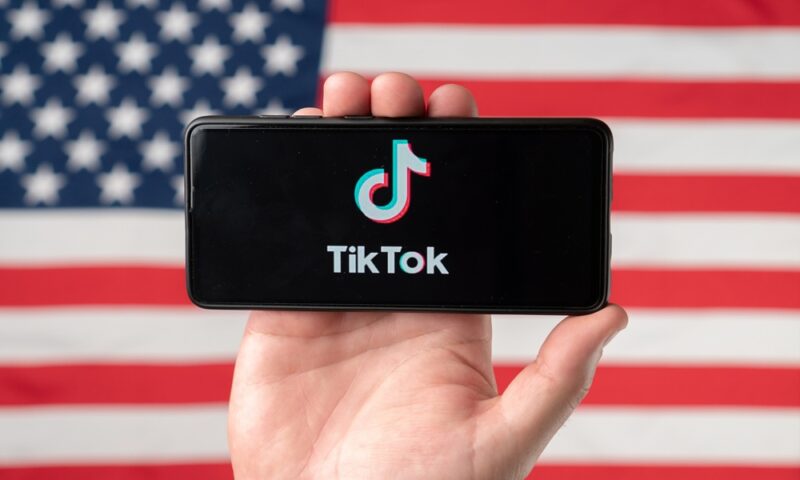 tiktok us deal featureed image