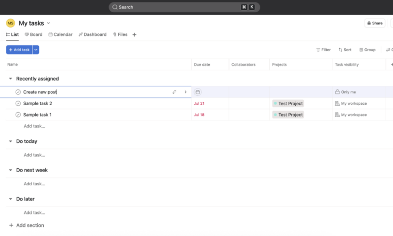 asana-nonprofit-event-management-software asana nonprofit event management software