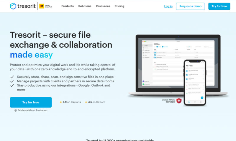 features of cloud storage pcloud compatibility