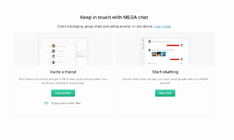 mega-review-chat mega review chat