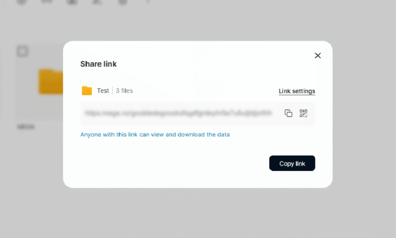 mega-review-file-sharing mega review file sharing