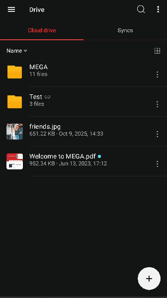 mega-review-mobile mega review mobile