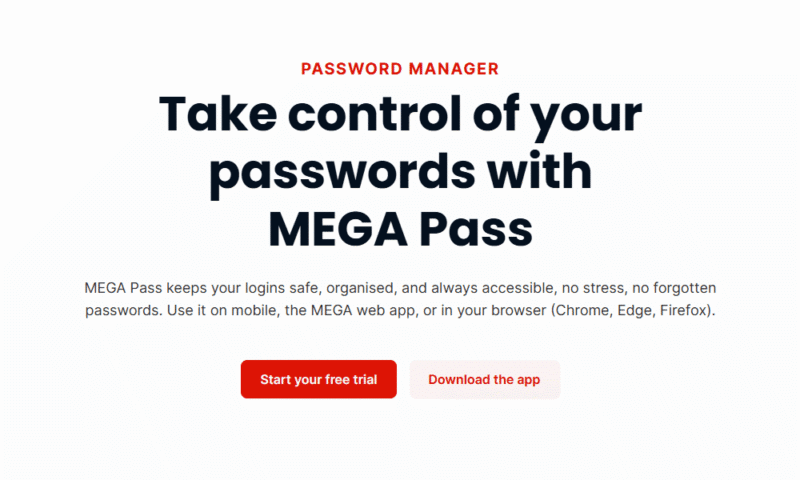mega-review-pass mega review pass
