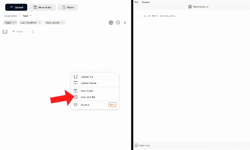 mega-review-text-file mega review text file